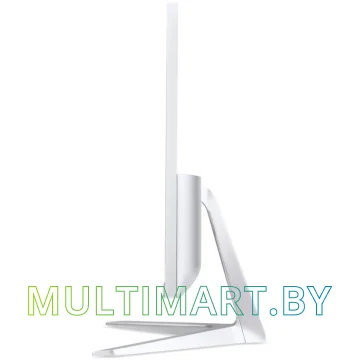 Моноблок Acer Aspire C22-320 DQ.BCQER.005 картинка 3
